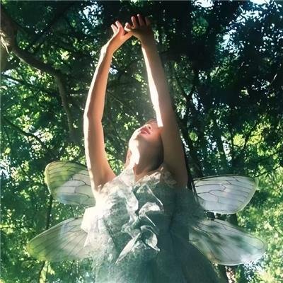 头文字D新剧场版：觉醒