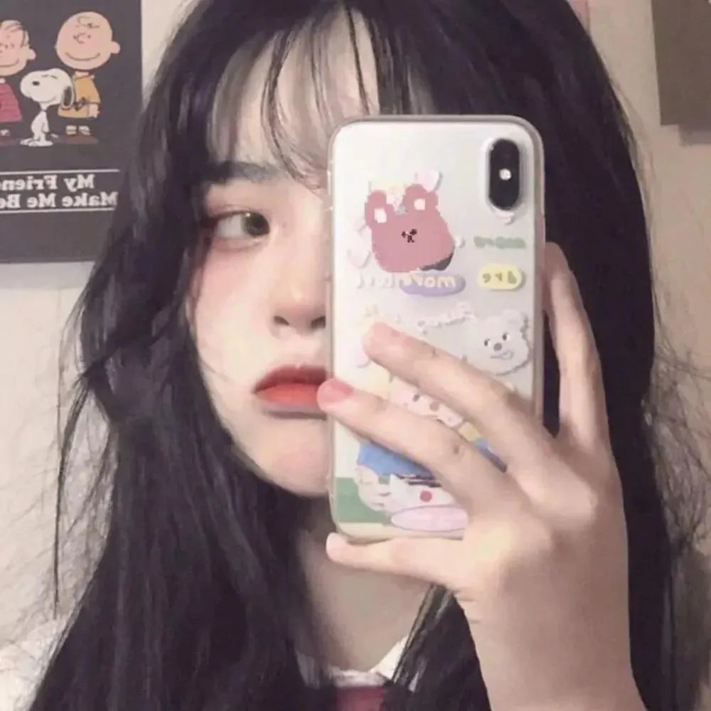 德云社郭德纲跨年相声专场北展站2020