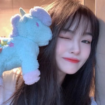 我亲手给自己举办了葬礼