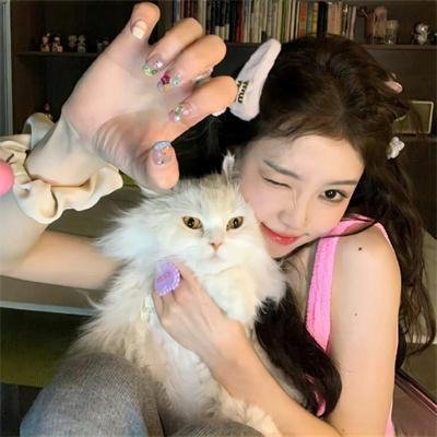 被怀疑：兔子和刺猬