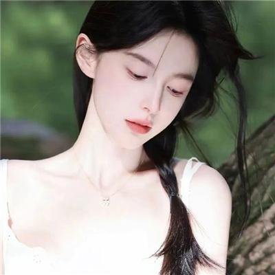 小白龙情海翻波