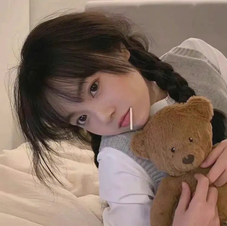 生化战士3：阴影之网