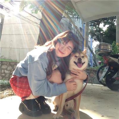 小镇疑云第一季