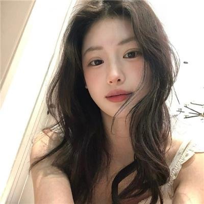 到了联谊会上发现连一个女生都没有