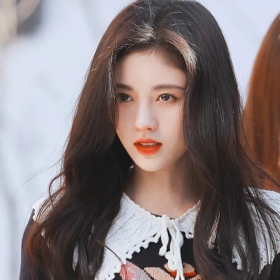 疯狂麦尸：愤怒战