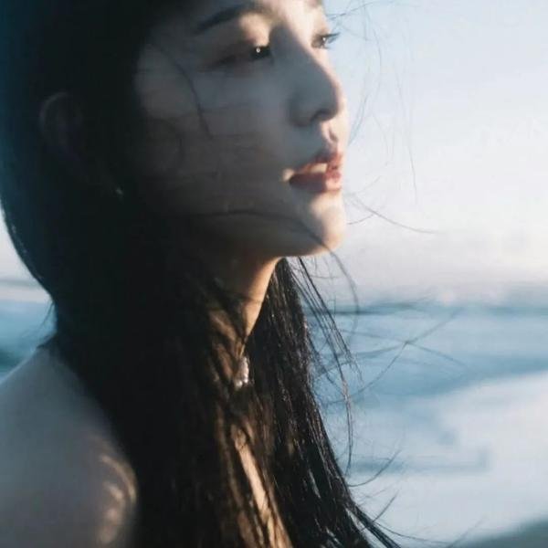 捕风追影