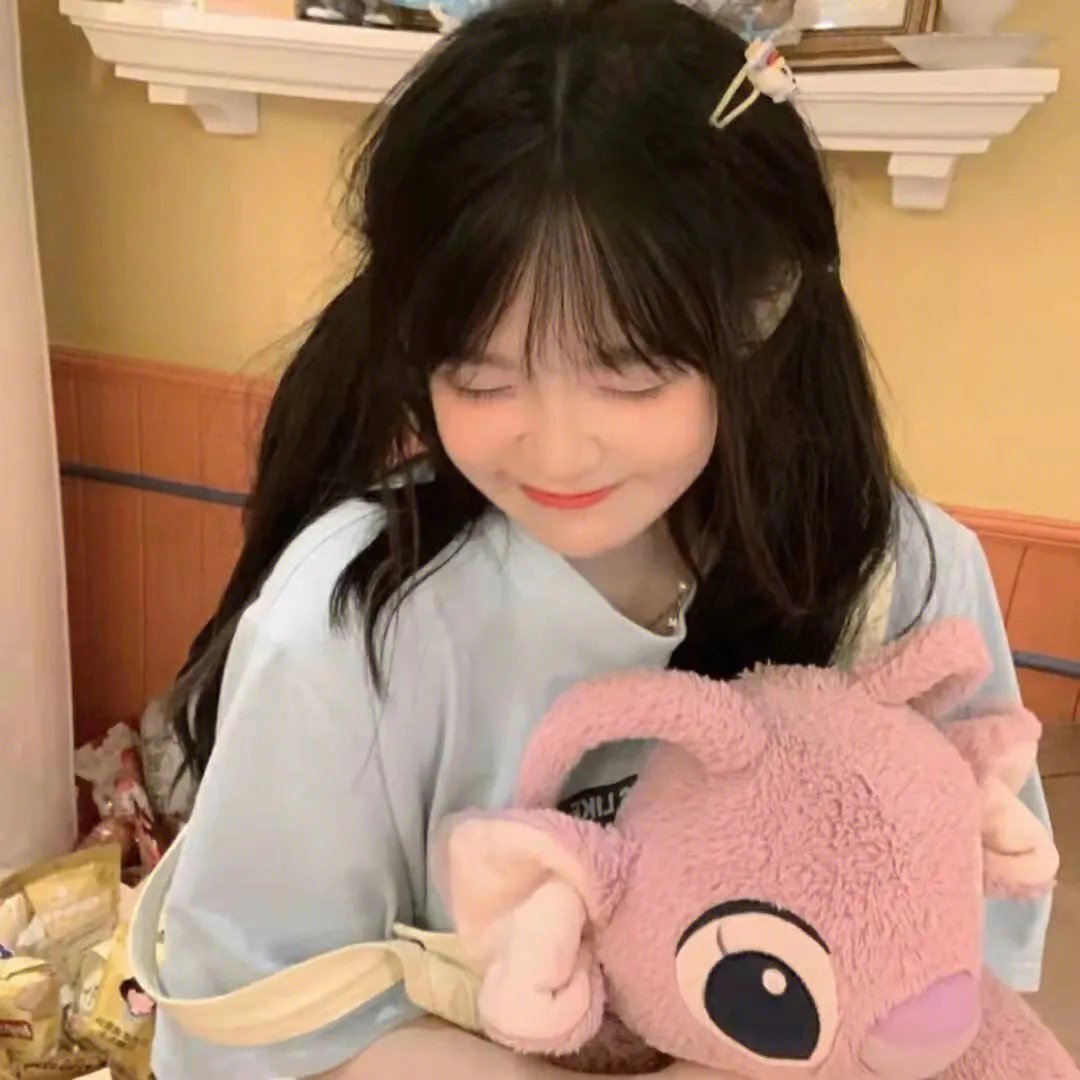 郡王与我心相照