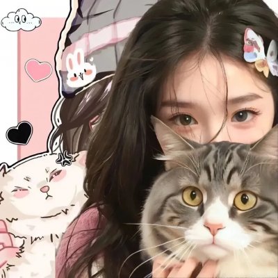 不要漫画杂志！