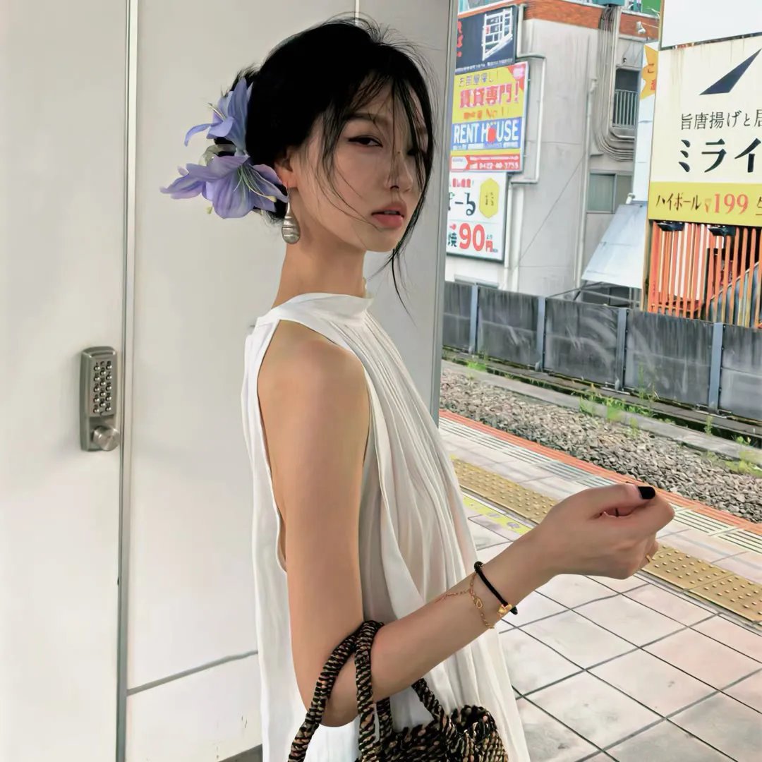 返乡者