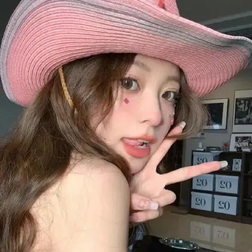 厉少夫人微微甜