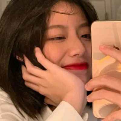 黑叶：机动搜查队女搜查官