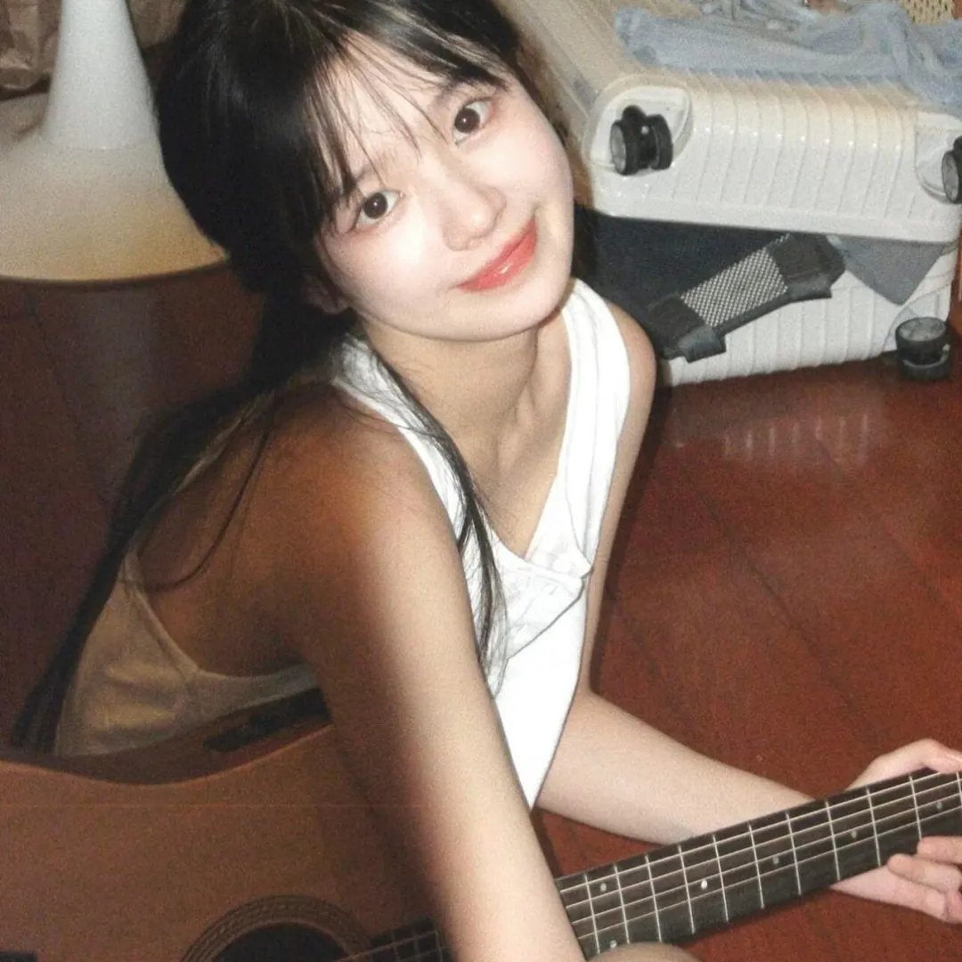 是谁干的好事。