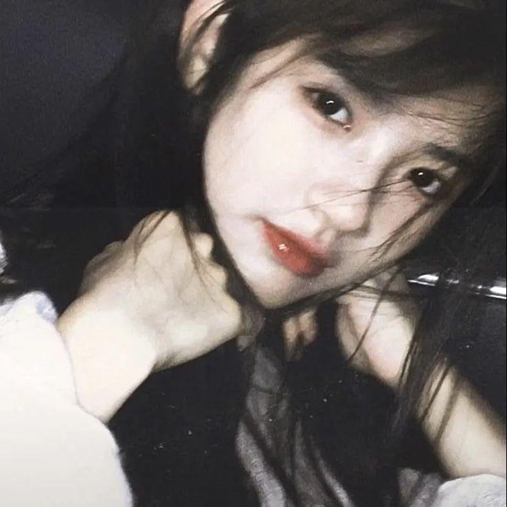 春天花会开