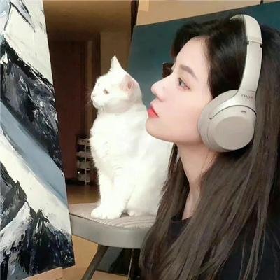 退婚后我成了超级巨富