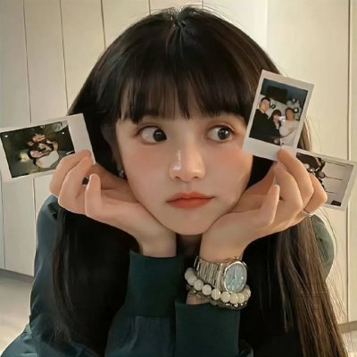 幻之湖