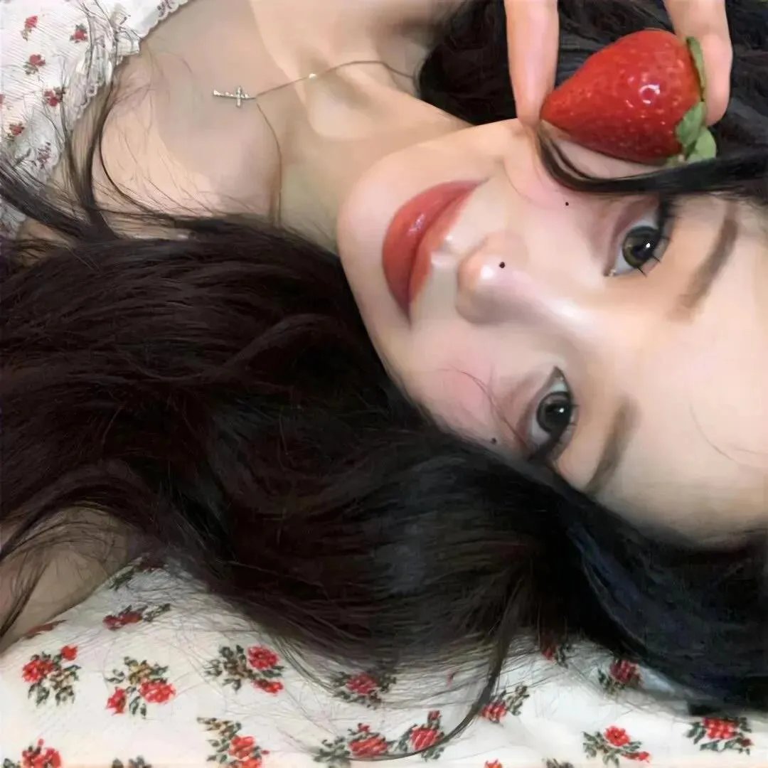 开局我被美女总裁倒追